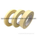 Steam Sterilization Chemical Indicator Tapes